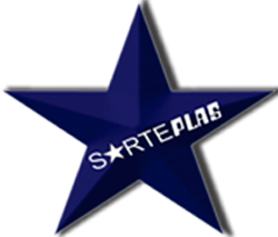 logo Sorteplas